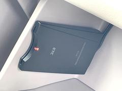 �ڣţԣá۹�®ƻϩ�������򥹥ȥ쥹�ʤ��̲ᡪ����Υ��ݥåȤ䥵���ӥ����ꥢ��¿���֥��ޡ��ȣɣá����ѻ���ɬ�ܤΥ����ƥ�Ǥ�����Ź�ǥ��åȥ��åפ�»ܡ���Ǽ���������餹���ˤ����Ѥ��������ޤ��� 5