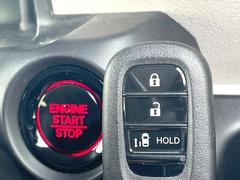 �ڣȣ���᥹�ޡ��ȥ����ۥ��Х��ݥ��åȤ����줿�ޤޤǤ�ɥ��λܾ����������ǽ�ʥ��ޡ��ȥ��������������󥸥�Υ��󡦥��ջ��⥫������Ф�ɬ�פ�̵������ȤäƤ������Ǥ��� 7