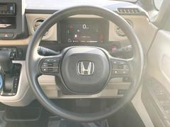 ���ƥ���󥰤���Ѵ������ʤ������줤�ʾ��֤ȤʤäƤ���ޤ��� 7