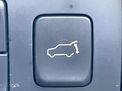 ڥѥХåɥۥޡȥ䱿žʤΥܥ򲡤ǥꥢȤưǳĤޤʪäƤ䡢⤤֤ˤХåɥĤݤʵǽǤ 7