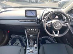 롼߸˿󣳣桪ηŹ᡼ּ鷺ҲΤǡʤ˥ԥåΤ֤ĤϤǤޤϤ䤤碌 2