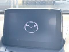 ڽʥӡۿ͵νʥӤƤޤʥӤλȤ䤹Ϥ󡢥ǥǽ⽼¡פιԤϤ̶Ф㤤ʪʤʤΥɥ饤֤ڤʤϤ 3