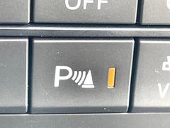 ڥꥢ󥹥ʡۥХѡդ󥵡㳲ʪΡεΥ˶Ťȥ顼ȤǶƤޤ֥ڡָ¿Ǥ͡ 5