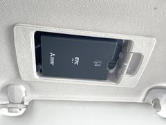 ڣţԣá۹®ƻϩ򥹥ȥ쥹ʤ̲ᡪΥݥåȤ䥵ӥꥢ¿֥ޡȣɣáѻɬܤΥƥǤŹǥåȥåפ»ܡǼ餹ˤѤޤ 6