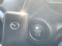 ڥɥХ󥹥ȥۥХݥåȤ줿ޤޤǤɥλܾǽʥޡȥ󥸥Υ󡦥ջ⥫Фɬפ̵ȤäƤǤ 7