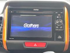 ڥǥץ쥤ǥۤΥޡȥեϢȤơʥӤǤβںǽǤǥϤɹӥʥӵǽμդǽǤ 3