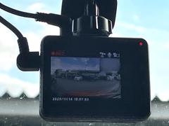 ڥɥ饤֥쥳۰¿ʥ饤դɬܤΥɥ饤֥쥳Ϥ󡢤걿žΤݤξǵϿΥꥹޤ 6