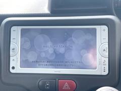 ڥʥӥۻȤ䤹ʥӤŪϤޤǤä⤷ƤޤƼ索ǥǽ⽼¤Ƥꡢ֤αž˳ڤʤޤ 3