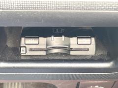 ڣţԣá۹®ƻϩ򥹥ȥ쥹ʤ̲ᡪΥݥåȤ䥵ӥꥢ¿֥ޡȣɣáѻɬܤΥƥǤŹǥåȥåפ»ܡǼ餹ˤѤޤ 4