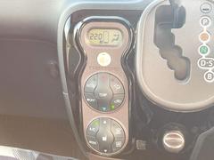 ڥȥ۰٤ߤβ٤ꤹСβ٤Τ̤䲹٤ưĴ뤤ĴĤȲ٤⥹å򤹤ɬפϤޤ󡣲Ŭʼ֤ˤɬܤεǽǤ͢ 5