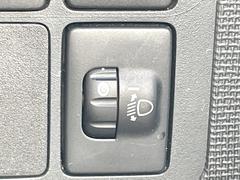 ڥإåɥ饤ȥ٥饤ۤߤι⤵˥إåɥ饤ȤĴǽαž¿ˤʤޤ 6