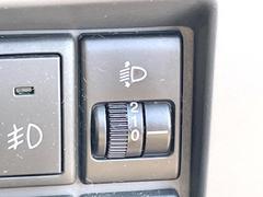 ڥإåɥ饤ȥ٥饤ۤߤι⤵˥إåɥ饤ȤĴǽαž¿ˤʤޤ 3