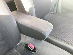 ڥ쥹ȡ۱žοΤôڸƤ륢쥹Ȥ 4