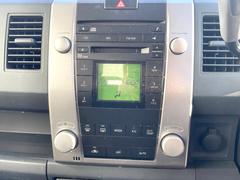 ߤ뤤Ƥʤ˲ŬʶĴϤƤ롢뼰 5