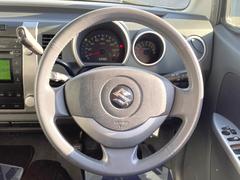 ڽ״ƥ󥰡۾ʳפѤ뤳ȤǡˤäߤȤƤⱿž䤹ϥɥǤ 6