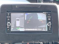 ڥ饦ɥӥ塼˥ѤΥˤꡢ夫鸫褦ʻǣ٥ޤμϤǧ뤳ȤǤޤ֤󤻻˳Ƥޤ 4