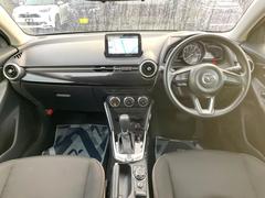 롼߸˿󣳣桪ηŹ᡼ּ鷺ҲΤǡʤ˥ԥåΤ֤ĤϤǤޤϤ䤤碌 2