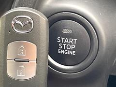 ڥɥХ󥹥ȥۥХݥåȤ줿ޤޤǤɥλܾǽʥޡȥ󥸥Υ󡦥ջ⥫Фɬפ̵ȤäƤǤ 6