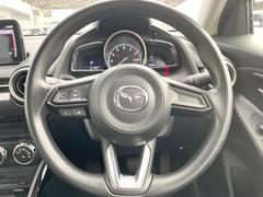 ڥƥ󥰤Ѵʤ줤ʾ֤ȤʤäƤޤ 7