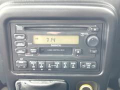 ʲڤǤڤߤޤԡ򴹡ϡɲäʤɤβ䡢ǿʥӡʥ˥μդ̤ 3