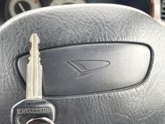 ڥ쥹۾Υ줿꤫ǤܥĤǥɥγܾǤΤǤȤäƤɥθ˽Ĥ뤳Ȥ⤢ޤ 5