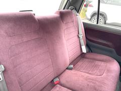 ʤⵤˤʤ褦ʥؤ礭ʥ᡼Ϥʤɹʾ֤Ǥ 7