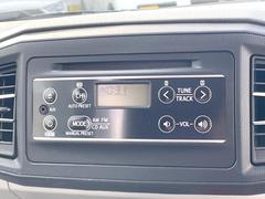 ʲڤǤڤߤޤԡ򴹡ϡɲäʤɤβ䡢ǿʥӡʥ˥μդ̤ 3