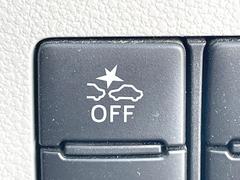 ڥޡȥȡμξǧͤʻϷȥ֥졼ǾͲﳲڸ򥢥ȡ˥ɥ饤֤򤪳ڤߤޤ 4