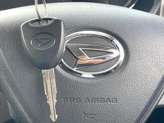 ڥ쥹۾Υ줿꤫ǤܥĤǥɥγܾǤΤǤȤäƤɥθ˽Ĥ뤳Ȥ⤢ޤ 7