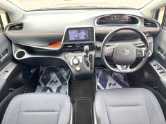 롼߸˿󣳣桪ηŹ᡼ּ鷺ҲΤǡʤ˥ԥåΤ֤ĤϤǤޤϤ䤤碌 2