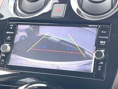 ڥХåֻ˸ꥢ륿ǳǧǤޤ緿ȻߤΩ־Ǥֻ䡢֤ΥХåž˴ؤ餺ɬܤȤʤäΤҤȤĤǤ 4