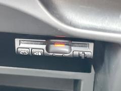 ڣţԣá۹®ƻϩ򥹥ȥ쥹ʤ̲ᡪΥݥåȤ䥵ӥꥢ¿֥ޡȣɣáѻɬܤΥƥǤŹǥåȥåפ»ܡǼ餹ˤѤޤ 5