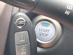 ڥƥꥸȥۥХݥåȤ줿ޤޤǤɥλܾǽʥޡȥ󥸥Υ󡦥ջ⥫Фɬפ̵ȤäƤǤ 7