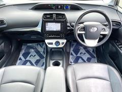 롼߸˿󣳣桪ηŹ᡼ּ鷺ҲΤǡʤ˥ԥåΤ֤ĤϤǤޤϤ䤤碌 2