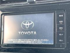 ڽʥӡۿ͵νʥӤƤޤʥӤλȤ䤹Ϥ󡢥ǥǽ⽼¡פιԤϤ̶Ф㤤ʪʤʤΥɥ饤֤ڤʤϤ 3