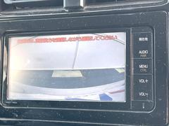 ڥХåֻ˸ꥢ륿ǳǧǤޤ緿ȻߤΩ־Ǥֻ䡢֤ΥХåž˴ؤ餺ɬܤȤʤäΤҤȤĤǤ 4