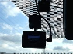 ڥɥ饤֥쥳۰¿ʥ饤դɬܤΥɥ饤֥쥳Ϥ󡢤걿žΤݤξǵϿΥꥹޤ 5