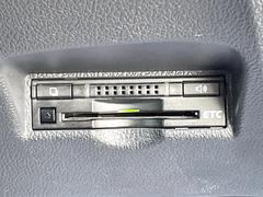 ڣţԣá۹®ƻϩ򥹥ȥ쥹ʤ̲ᡪΥݥåȤ䥵ӥꥢ¿֥ޡȣɣáѻɬܤΥƥǤŹǥåȥåפ»ܡǼ餹ˤѤޤ 6