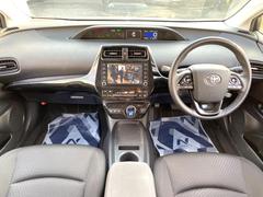 롼߸˿󣳣桪ηŹ᡼ּ鷺ҲΤǡʤ˥ԥåΤ֤ĤϤǤޤϤ䤤碌 2