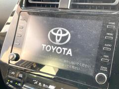 ڥǥץ쥤ǥۻǧ⤤ǥץ쥤դǥɹľŪʥ򤬲ǽǤ 3