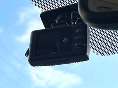 ڥɥ饤֥쥳۰¿ʥ饤դɬܤΥɥ饤֥쥳Ϥ󡢤걿žΤݤξǵϿΥꥹޤ 5