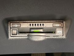 ڣţԣá۹®ƻϩ򥹥ȥ쥹ʤ̲ᡪΥݥåȤ䥵ӥꥢ¿֥ޡȣɣáѻɬܤΥƥǤŹǥåȥåפ»ܡǼ餹ˤѤޤ 6