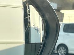 ڥ֥饤ɥݥåȥ˥桢ɥߥ顼λѤˤʤ䤹ս˸³֤᤹ܶȥɥߥ顼Υ󥺤˷ٹɽɥ饤Сմ򤷤Ƥޤ 7