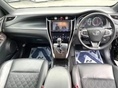 롼߸˿󣳣桪ηŹ᡼ּ鷺ҲΤǡʤ˥ԥåΤ֤ĤϤǤޤϤ䤤碌 2