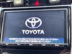 ڽʥӡۿ͵νʥӤƤޤʥӤλȤ䤹Ϥ󡢥ǥǽ⽼¡פιԤϤ̶Ф㤤ʪʤʤΥɥ饤֤ڤʤϤ 3