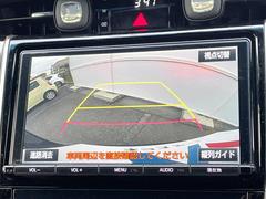 ڥХåֻ˸ꥢ륿ǳǧǤޤ緿ȻߤΩ־Ǥֻ䡢֤ΥХåž˴ؤ餺ɬܤȤʤäΤҤȤĤǤ 4