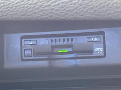 ڣţԣá۹®ƻϩ򥹥ȥ쥹ʤ̲ᡪΥݥåȤ䥵ӥꥢ¿֥ޡȣɣáѻɬܤΥƥǤŹǥåȥåפ»ܡǼ餹ˤѤޤ 5