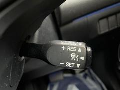 ڥ롼ȥ۹®ƻϩ饯饯ԡΥƤ®٤ԤǤĹΥžôڸ®®ñʥåĴǤޤ 6