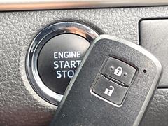 ڥޡȥۥХݥåȤ줿ޤޤǤɥλܾǽʥޡȥ󥸥Υ󡦥ջ⥫Фɬפ̵ȤäƤǤ 7