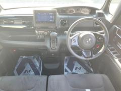 롼߸˿󣳣桪ηŹ᡼ּ鷺ҲΤǡʤ˥ԥåΤ֤ĤϤǤޤϤ䤤碌 2